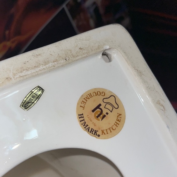 🐂• ⚪️• 👨🏼‍🍳 HIMARK KITCHEN 👨🏼‍🍳• ⚪️• 🐂 - Picture 10 of 16